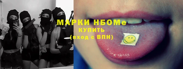 крисы Новозыбков