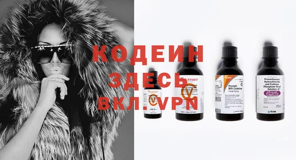 не бодяженный Арсеньев
