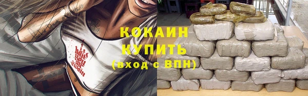 соль ск Армянск